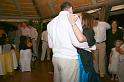 16May'09 1911